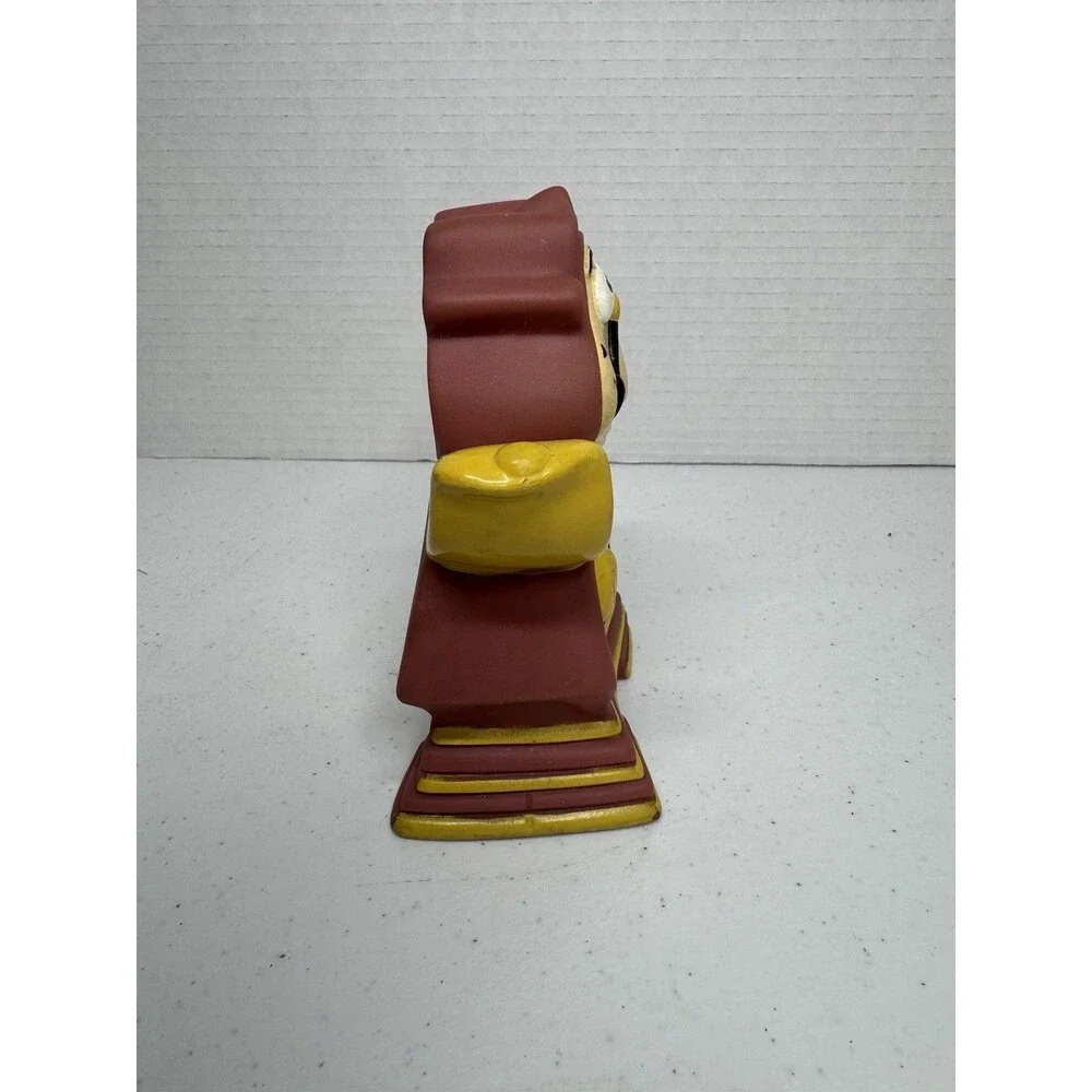 Pizza Hut vtg 1992